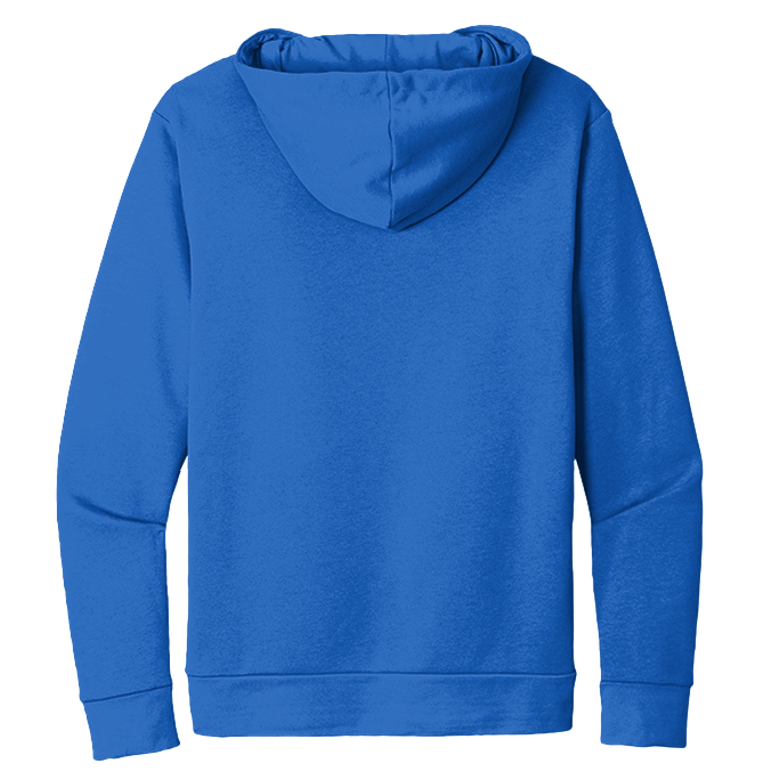 ROYAL - 9303 - BACK