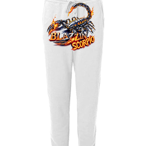 White - IND20PNT - FRONT