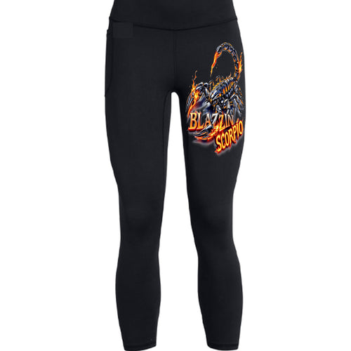 black/ jet_001 - 1369488 - FRONT