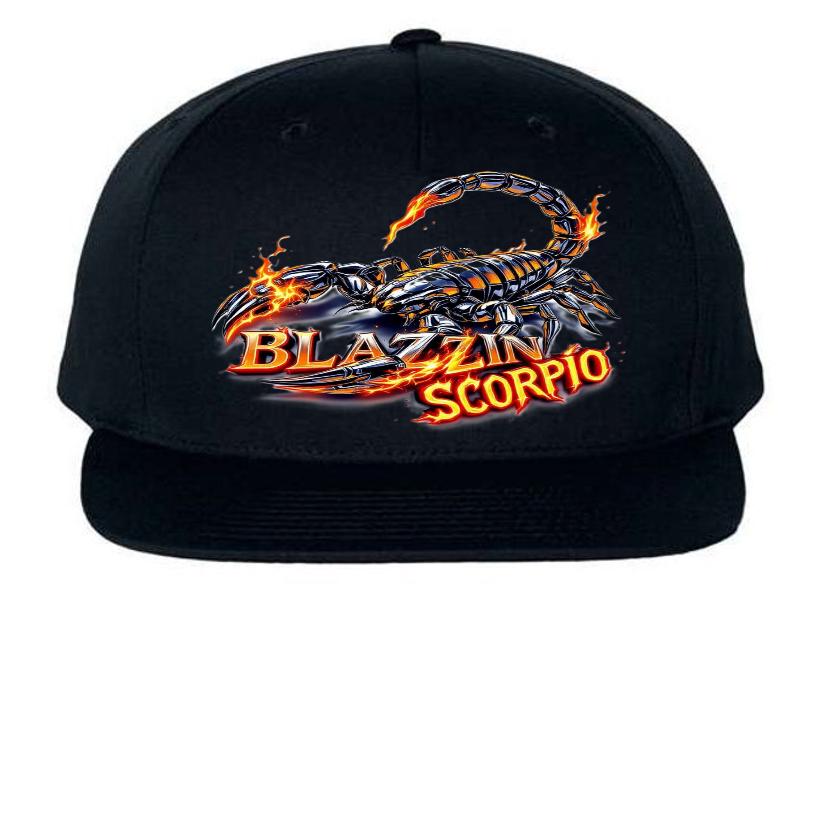 Black - 255 - FRONT